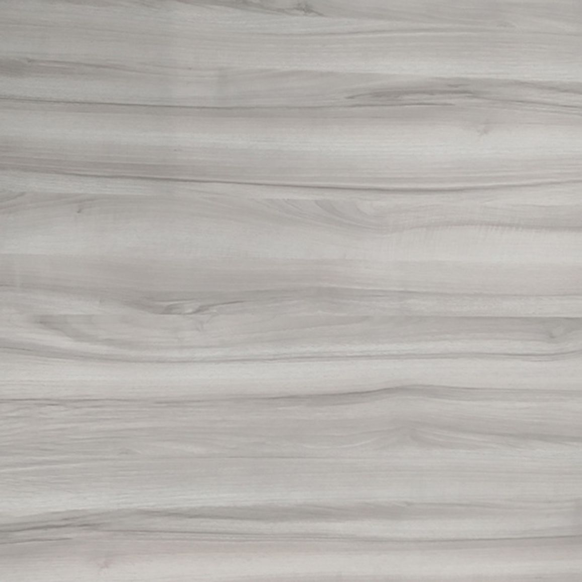 Угол Luxeform S498/R3-1 U Эшфорд 900х900х38мм Угол Luxeform S498/R3-1 U Эшфорд 900х900х38мм