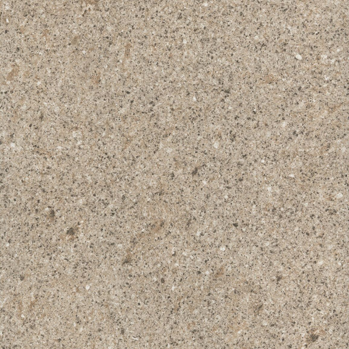 Столешница Luxeform S606-1 U Митлош бежевый 3050х800х38мм м.п. Столешница Luxeform S606-1 U Митлош бежевый 3050х800х38мм м.п.
