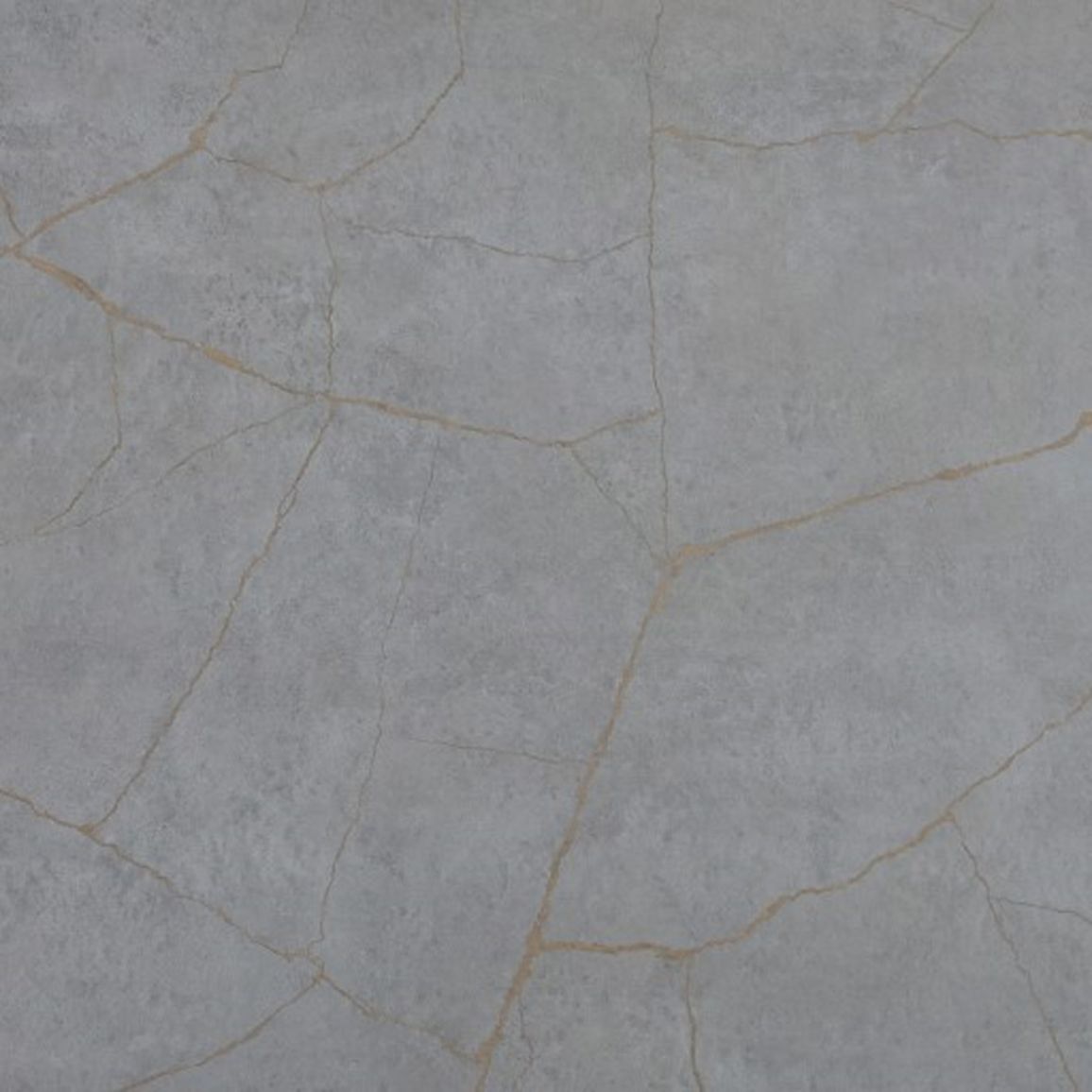 Стільниця Luxeform S633-1 U Томіріс Стільниця Luxeform S633-1 U Томіріс