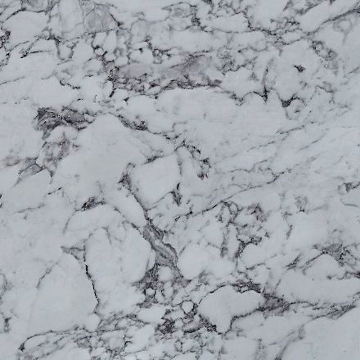 Кут Luxeform W139-1 U Крестола б'янка 900х900x28мм Кут Luxeform W139-1 U Крестола б'янка 900х900x28мм