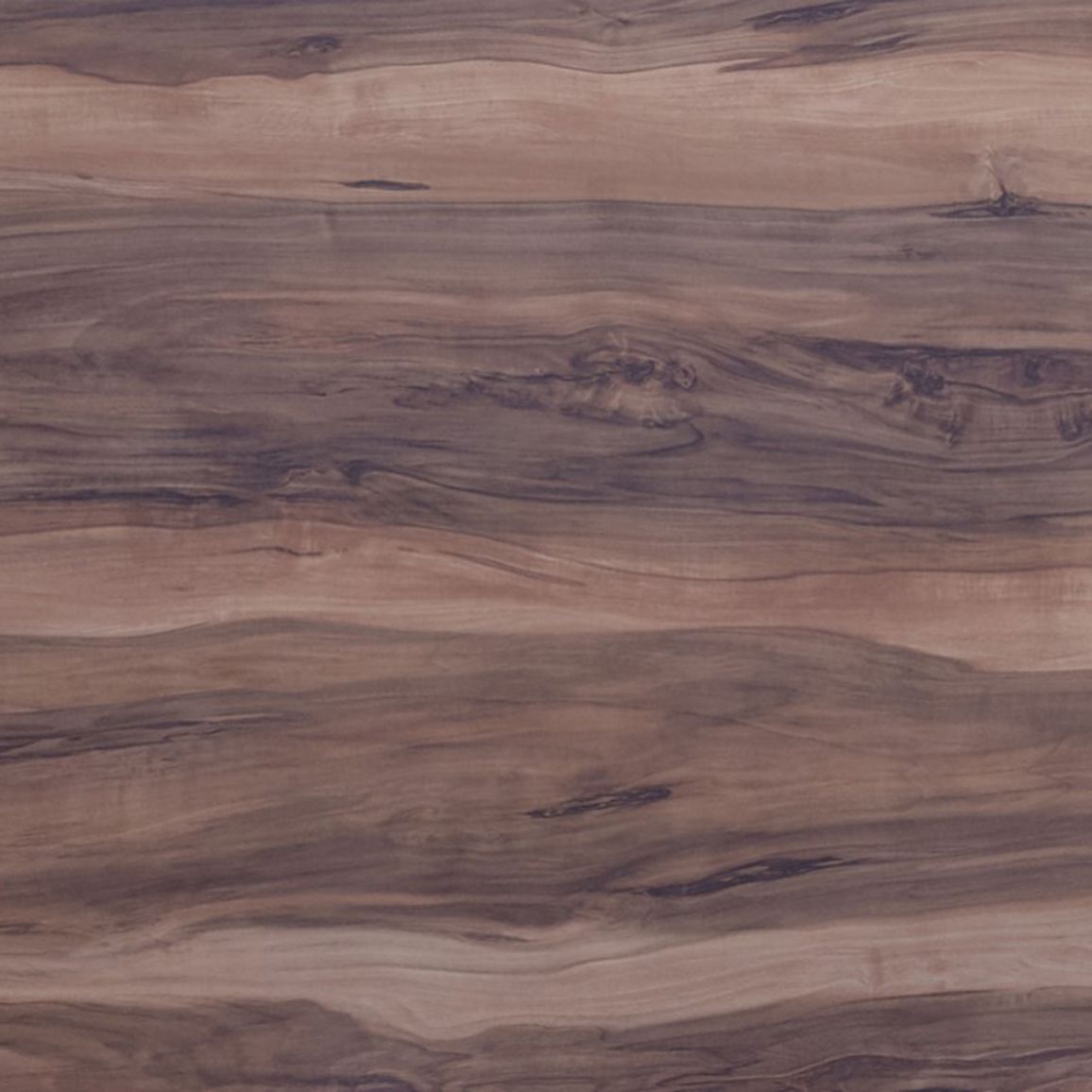Столешница Luxeform L143 1U Палисандр влагост. 4200х600x38мм м.п. Столешница Luxeform L143 1U Палисандр влагост. 4200х600x38мм м.п.