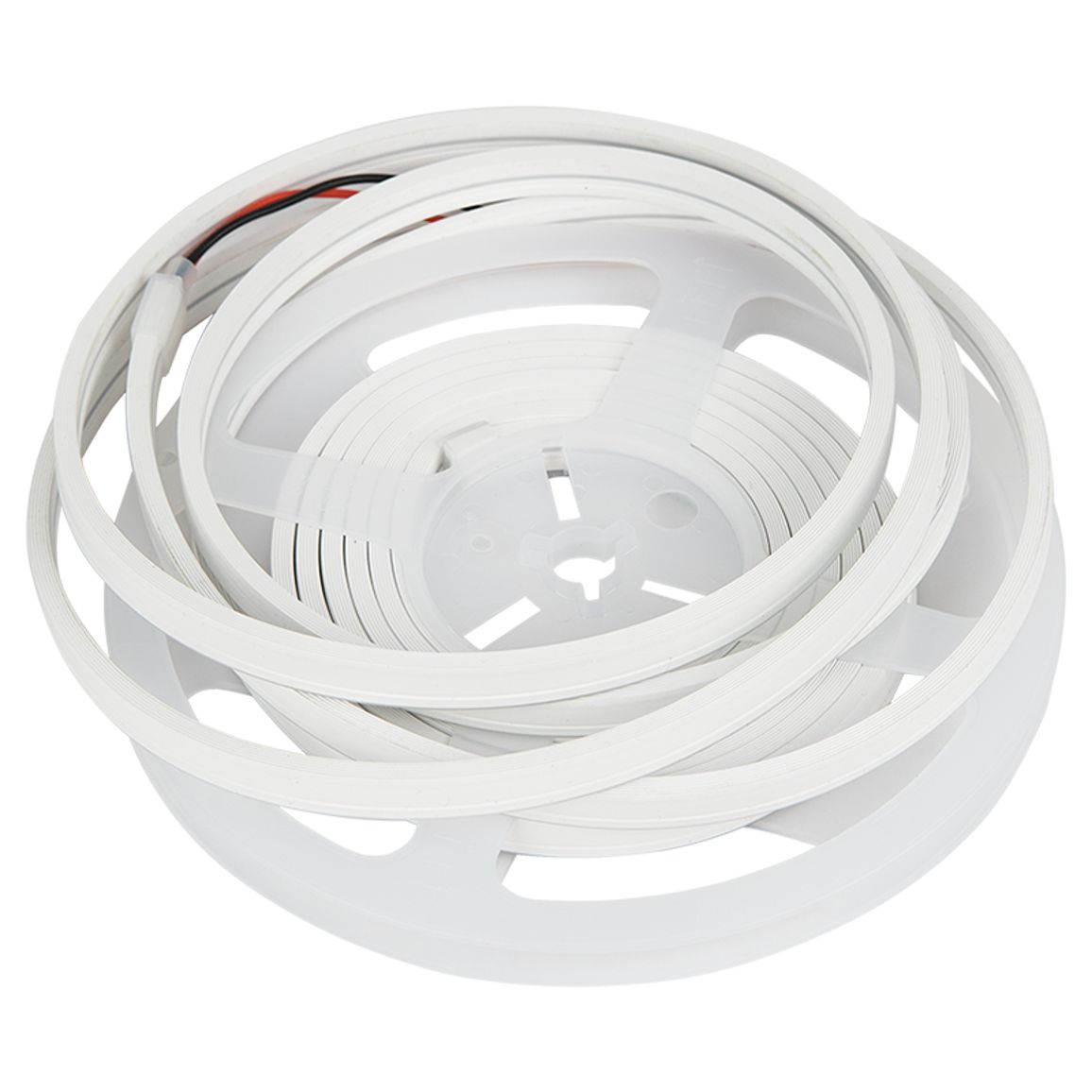 Neon-лента, SMD 2835, 10W, 24V, IP20, холодный свет, 6000К Neon-лента, SMD 2835, 10W, 24V, IP20, холодный свет, 6000К