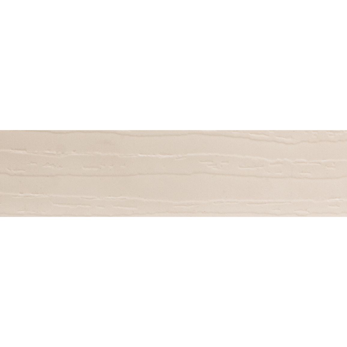 CLEAF ABS Millenium UA93 Магнолия 22х1мм CLEAF ABS Millenium UA93 Магнолия 22х1мм