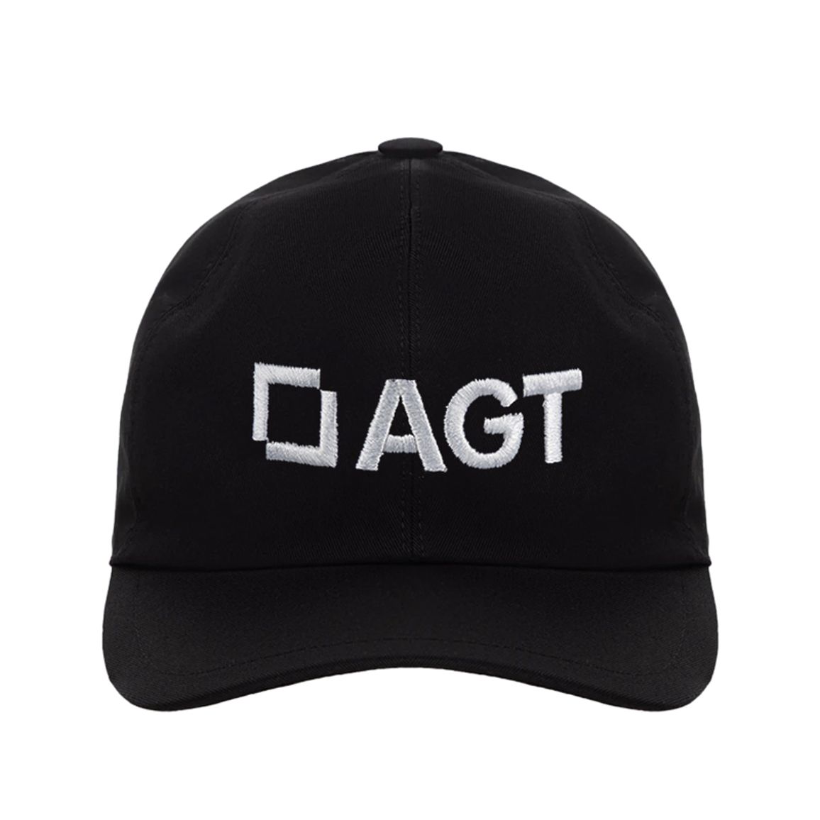 Кепка AGT