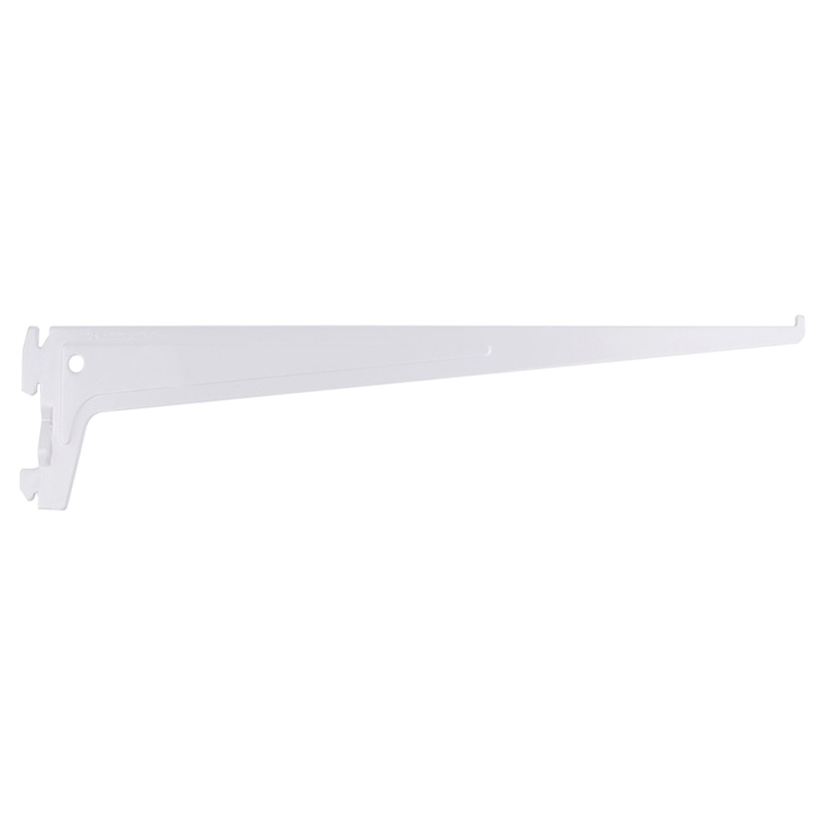 Кронштейн Pro S-60, L300, білий Еlement System Кронштейн Pro S-60, L300, білий Еlement System