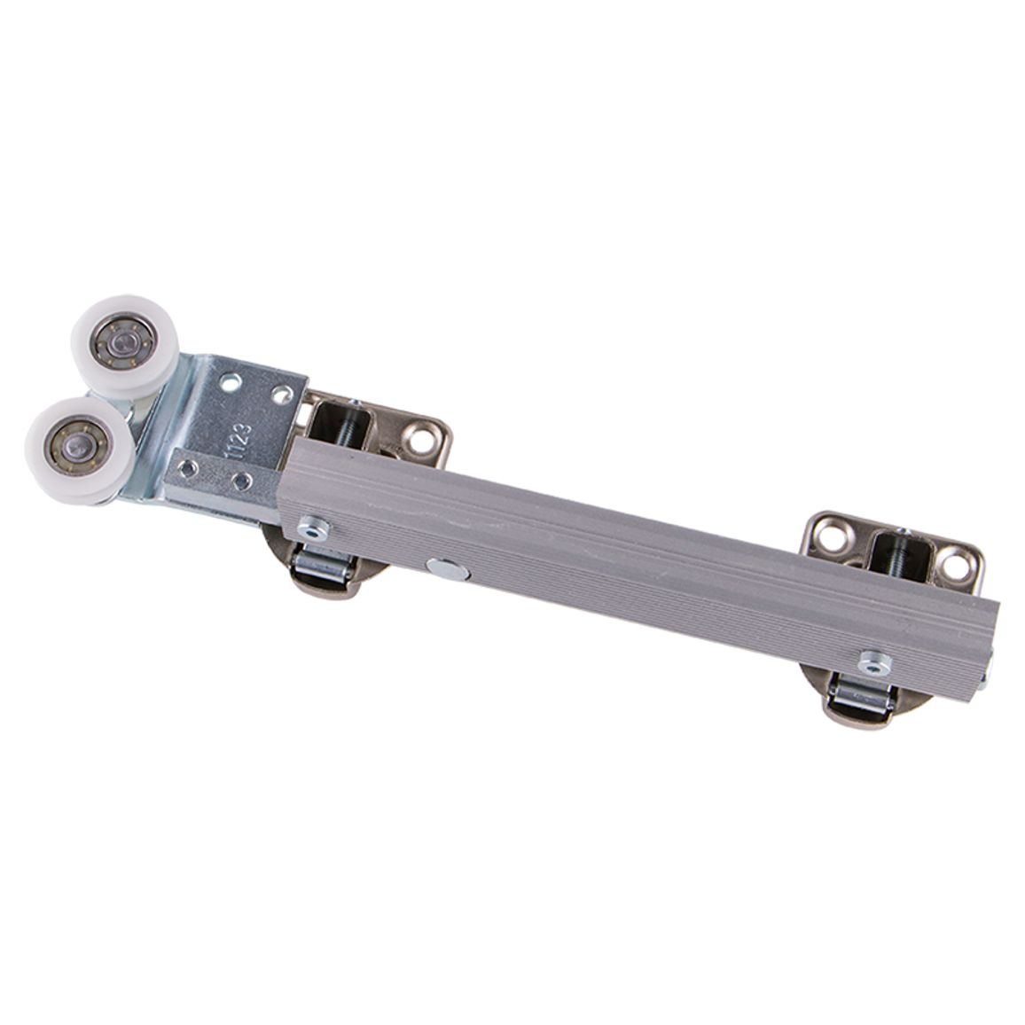 Ходовой элемент для Wing Line 230, правый (1072988) Hettich Ходовой элемент для Wing Line 230, правый (1072988) Hettich