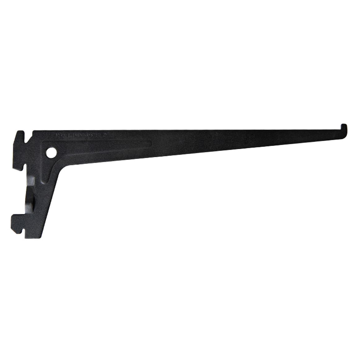 Кронштейн Pro S-60, L250, черный Еlement System