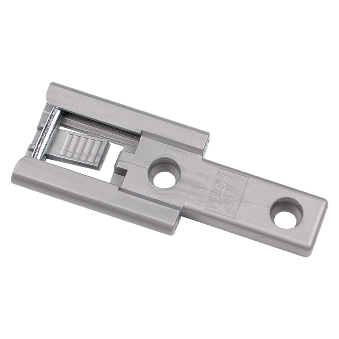 Елемент середньої петлі зі штифтом WingLine L (9229920) Hettich Елемент середньої петлі зі штифтом WingLine L (9229920) Hettich