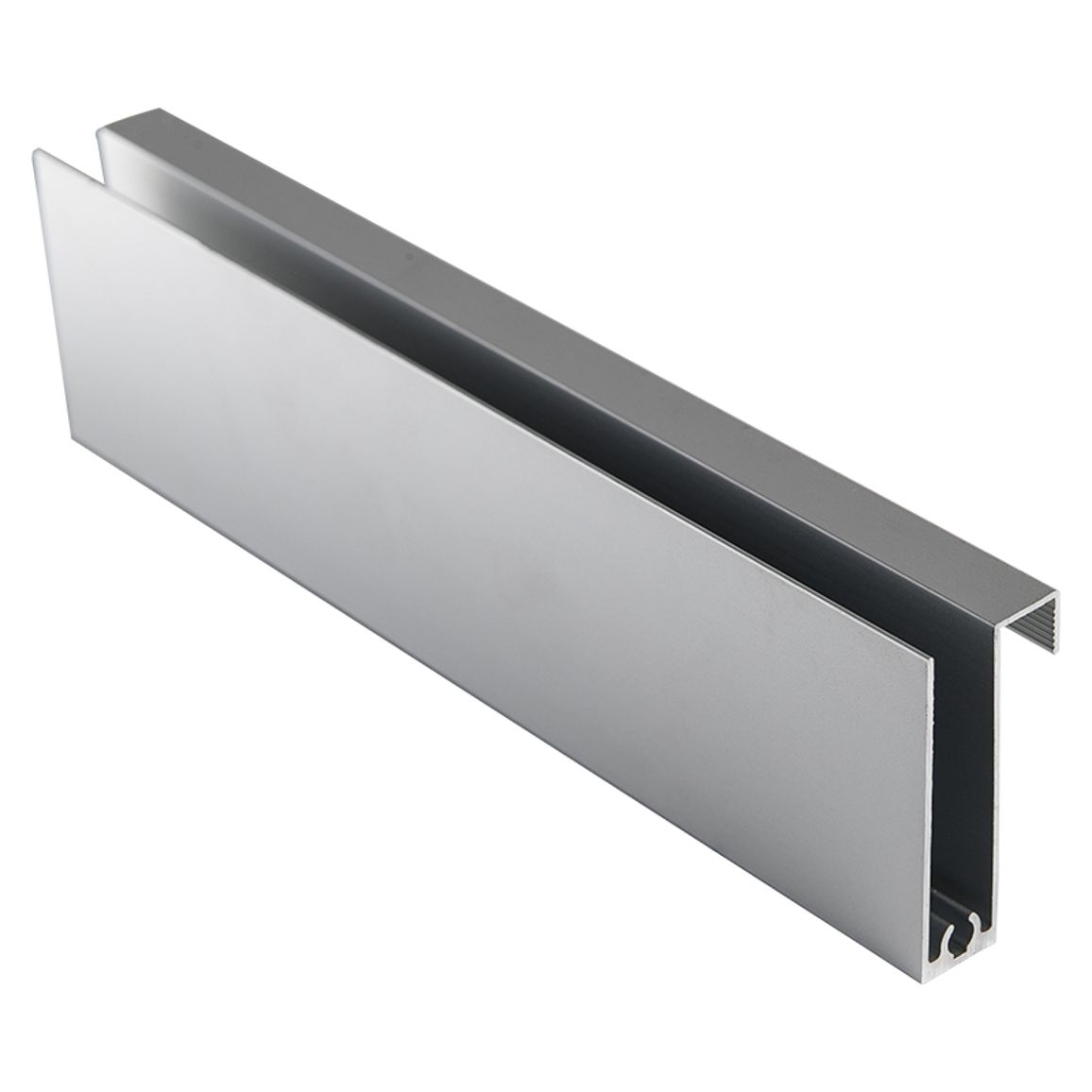 Горизонт нижний Compact Серебро (АНАЛОГ) Горизонт нижний Compact Серебро (АНАЛОГ)