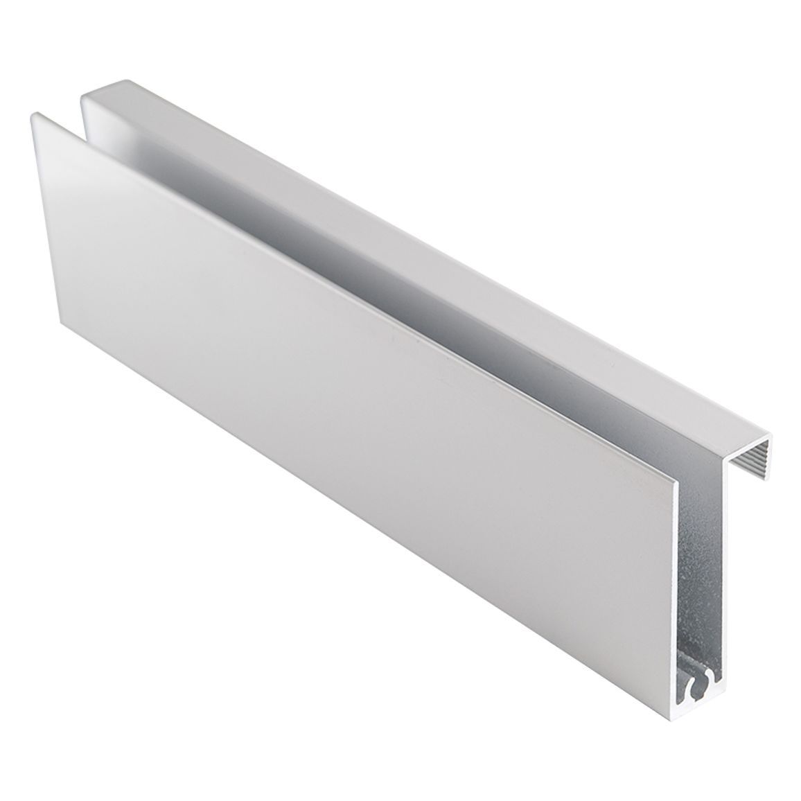 Горизонт нижній Compact Білий (АНАЛОГ) Горизонт нижній Compact Білий (АНАЛОГ)