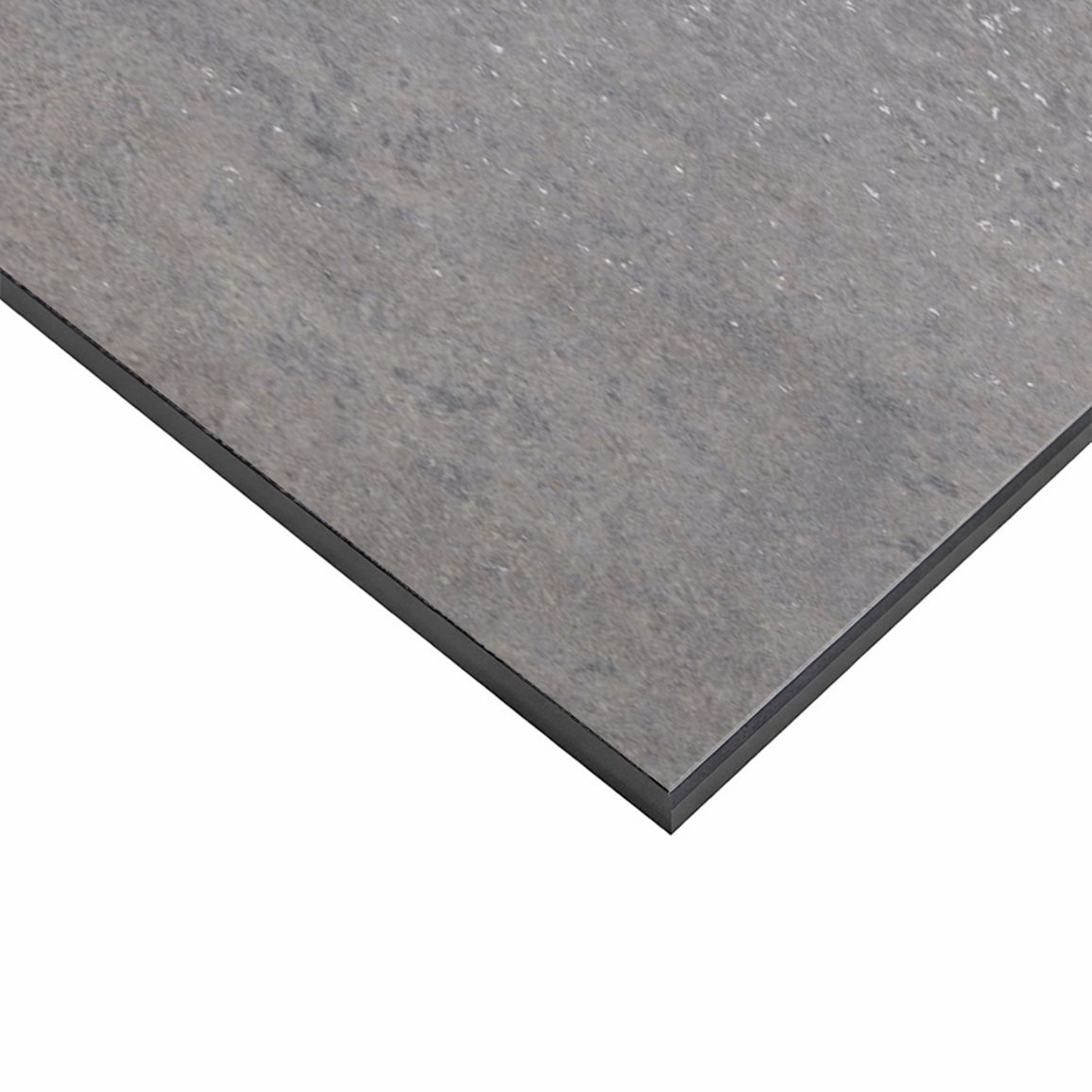 Компакт плита ARPA 3326 MIKA (Porfido Grigio) чорне ядро 4200х1300х12мм Компакт плита ARPA 3326 MIKA (Porfido Grigio) чорне ядро 4200х1300х12мм