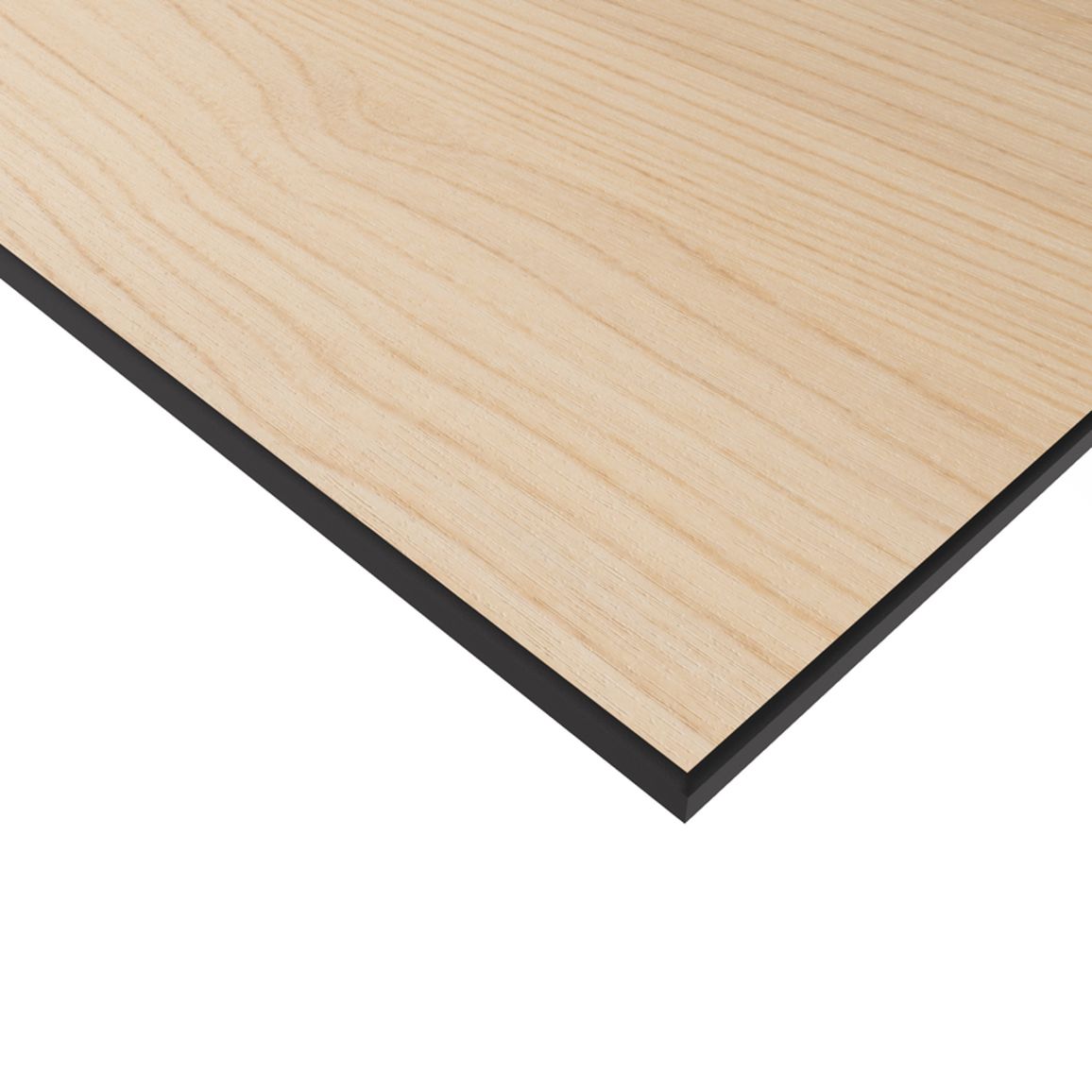 Компакт плита ARPA 4529 ALEVE (Olmo Naturale) черное ядро 4200х1300х12мм Компакт плита ARPA 4529 ALEVE (Olmo Naturale) черное ядро 4200х1300х12мм