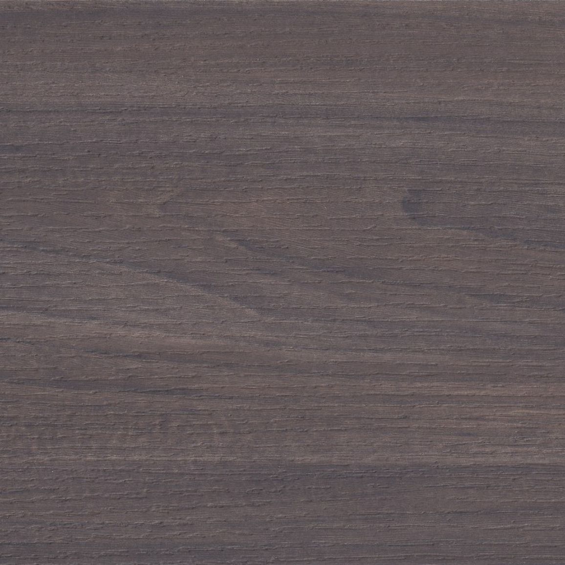 Компакт плита ARPA 4548 ALEVE (Olmo Scuro) чорне ядро 4200х1300х12мм Компакт плита ARPA 4548 ALEVE (Olmo Scuro) чорне ядро 4200х1300х12мм
