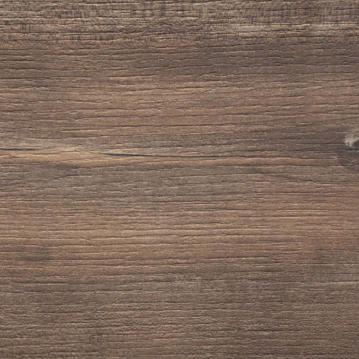 Компакт плита ARPA 4587 ALEVE (Rovere Slavonia) черное ядро 4200х1300х12мм Компакт плита ARPA 4587 ALEVE (Rovere Slavonia) черное ядро 4200х1300х12мм