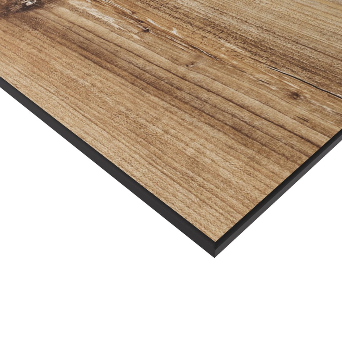 Компакт плита ARPA 4587 ALEVE (Rovere Slavonia) черное ядро 4200х1300х12мм Компакт плита ARPA 4587 ALEVE (Rovere Slavonia) черное ядро 4200х1300х12мм
