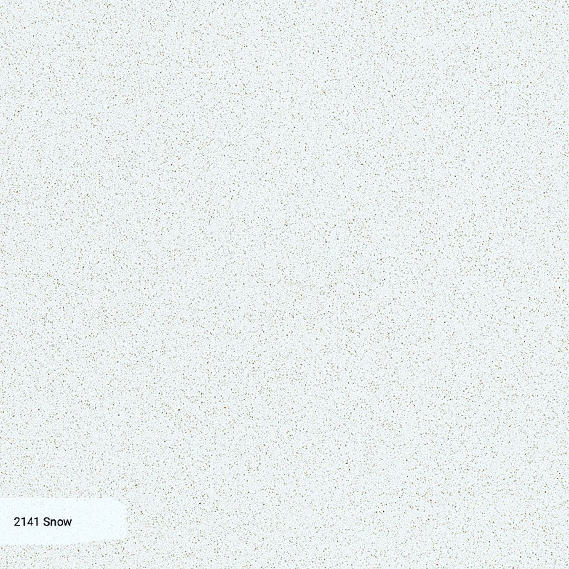 Штучний кварцит Caesarstone 2141 Snow 20мм Штучний кварцит Caesarstone 2141 Snow 20мм
