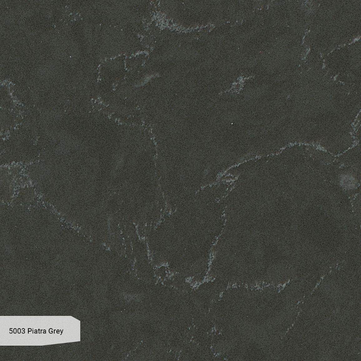 Штучний кварцит Caesarstone 5003 Piatra Grey 20мм Штучний кварцит Caesarstone 5003 Piatra Grey 20мм