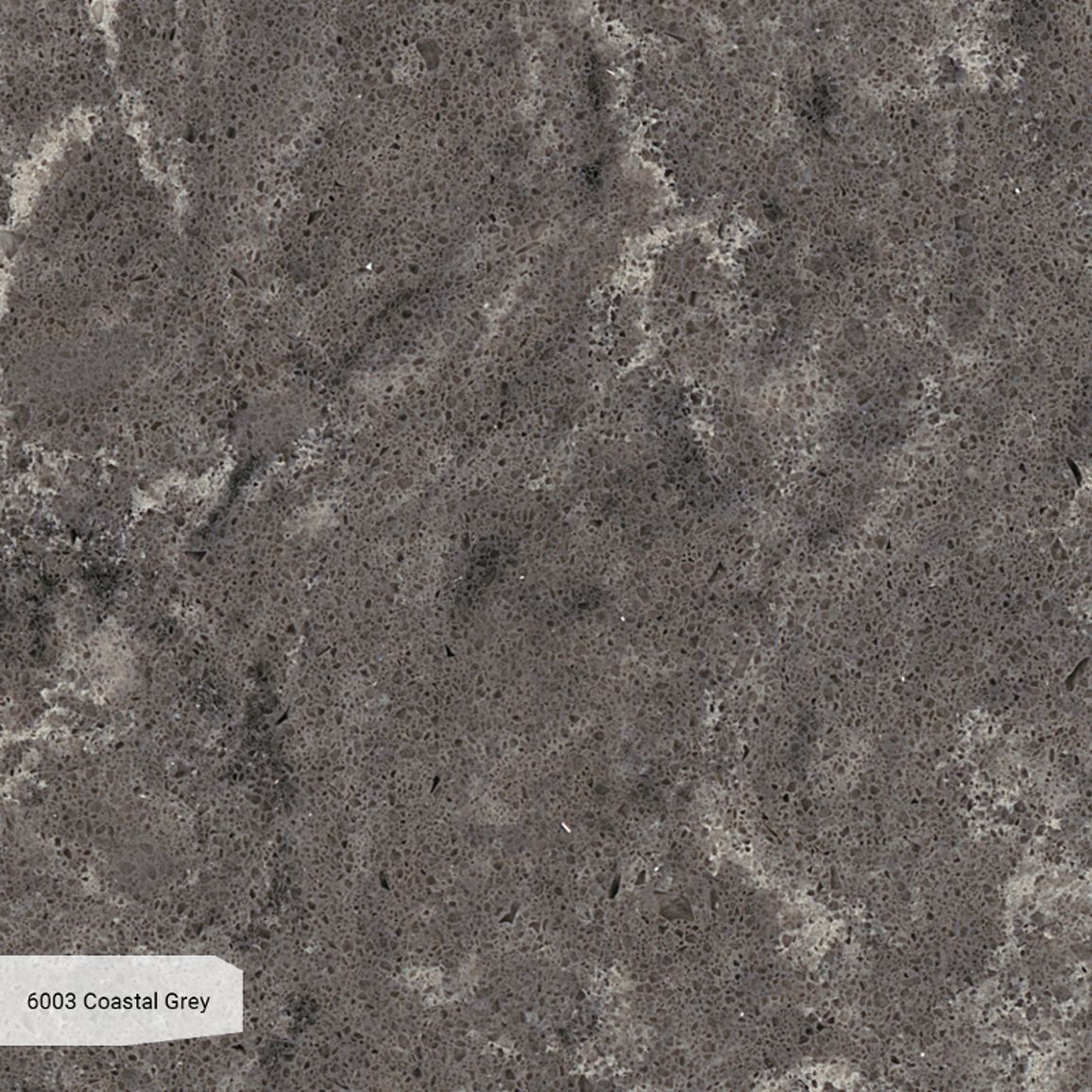 Штучний кварцит Caesarstone 6003 Coastal Grey 20мм Штучний кварцит Caesarstone 6003 Coastal Grey 20мм