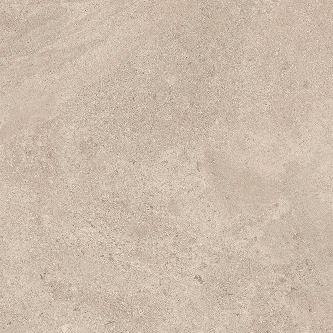 Керамогранит Inalco Petra Crema abujardado 4mm 3200Х1600 Керамогранит Inalco Petra Crema abujardado 4mm 3200Х1600