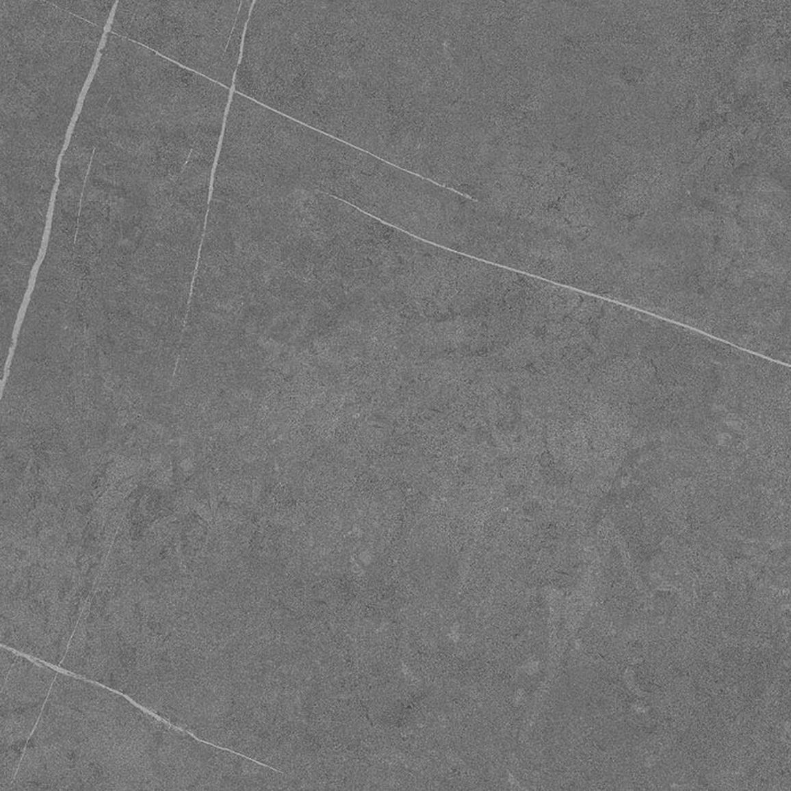 Керамогранит Inalco Senda Gris natural 12mm 3200Х1600 Керамогранит Inalco Senda Gris natural 12mm 3200Х1600