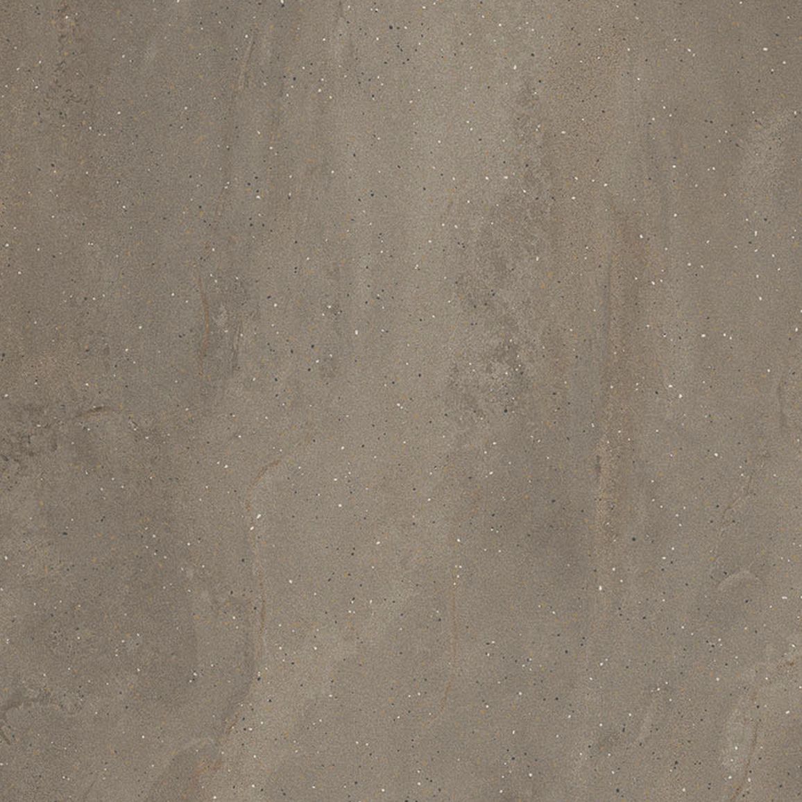 Керамогранит Inalco Vint Gris natural 4 mm 3200Х1600 Керамогранит Inalco Vint Gris natural 4 mm 3200Х1600