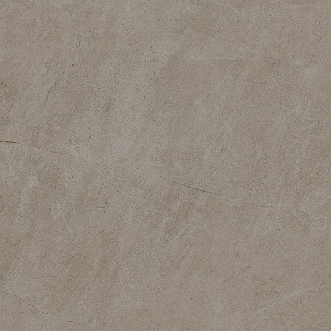 Керамограніт Inalco Jasper Moka abujardado 4mm 3200Х1600