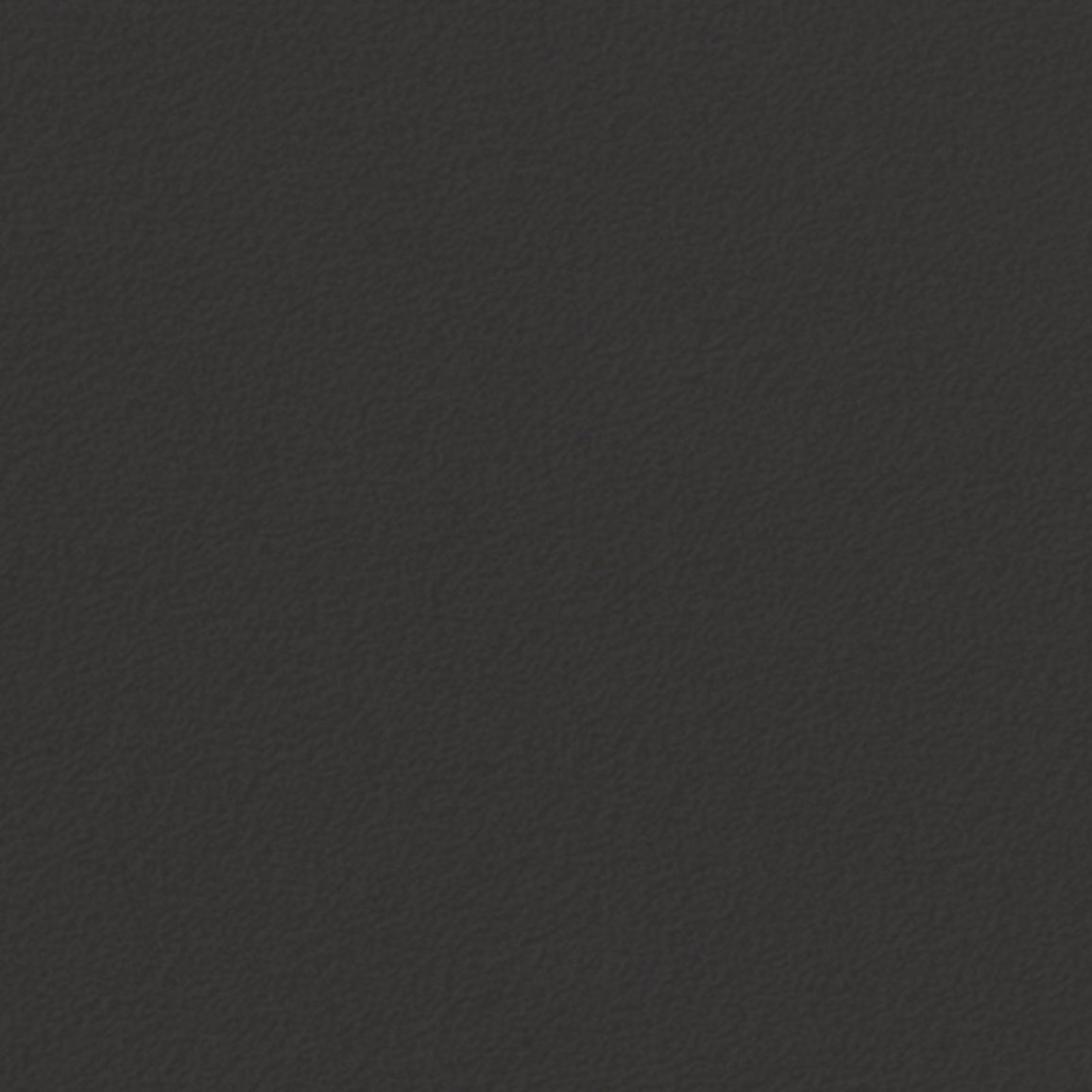 Керамограніт Inalco Silk FD Negro abujardado 4mm 3200Х1600 Керамограніт Inalco Silk FD Negro abujardado 4mm 3200Х1600
