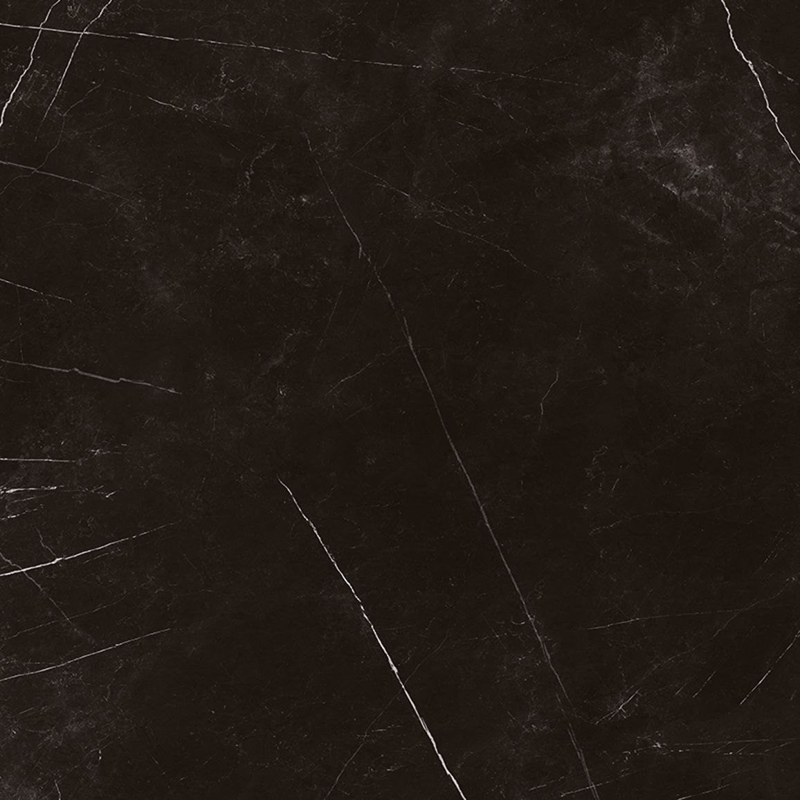 Керамогранит Inalco Storm Negro natural 4mm 3200Х1600 Керамогранит Inalco Storm Negro natural 4mm 3200Х1600