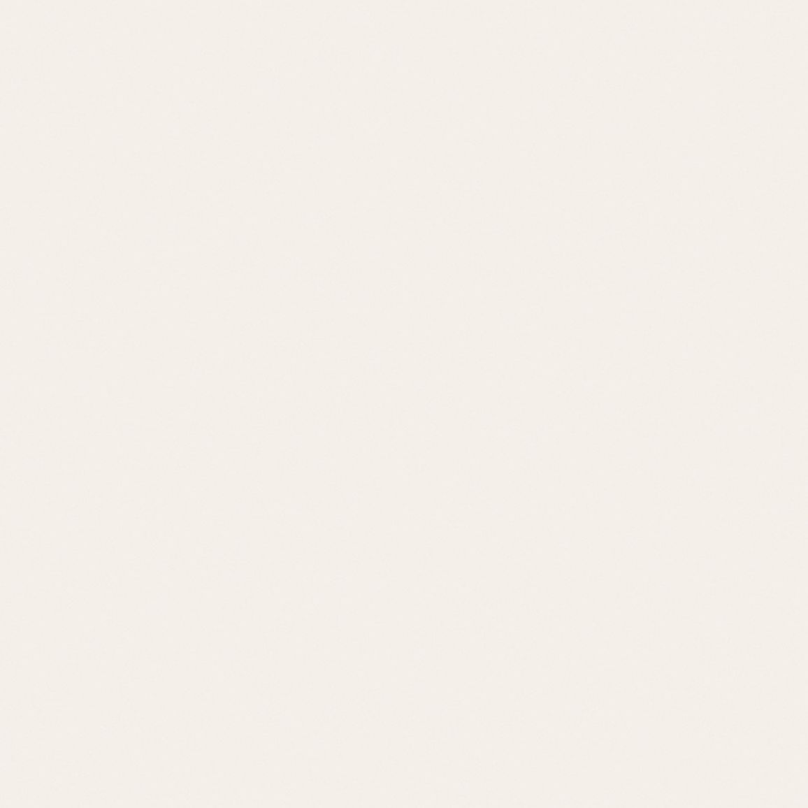 Керамогранит Inalco Silk Blanco natural 4mm 3200Х1600 Керамогранит Inalco Silk Blanco natural 4mm 3200Х1600