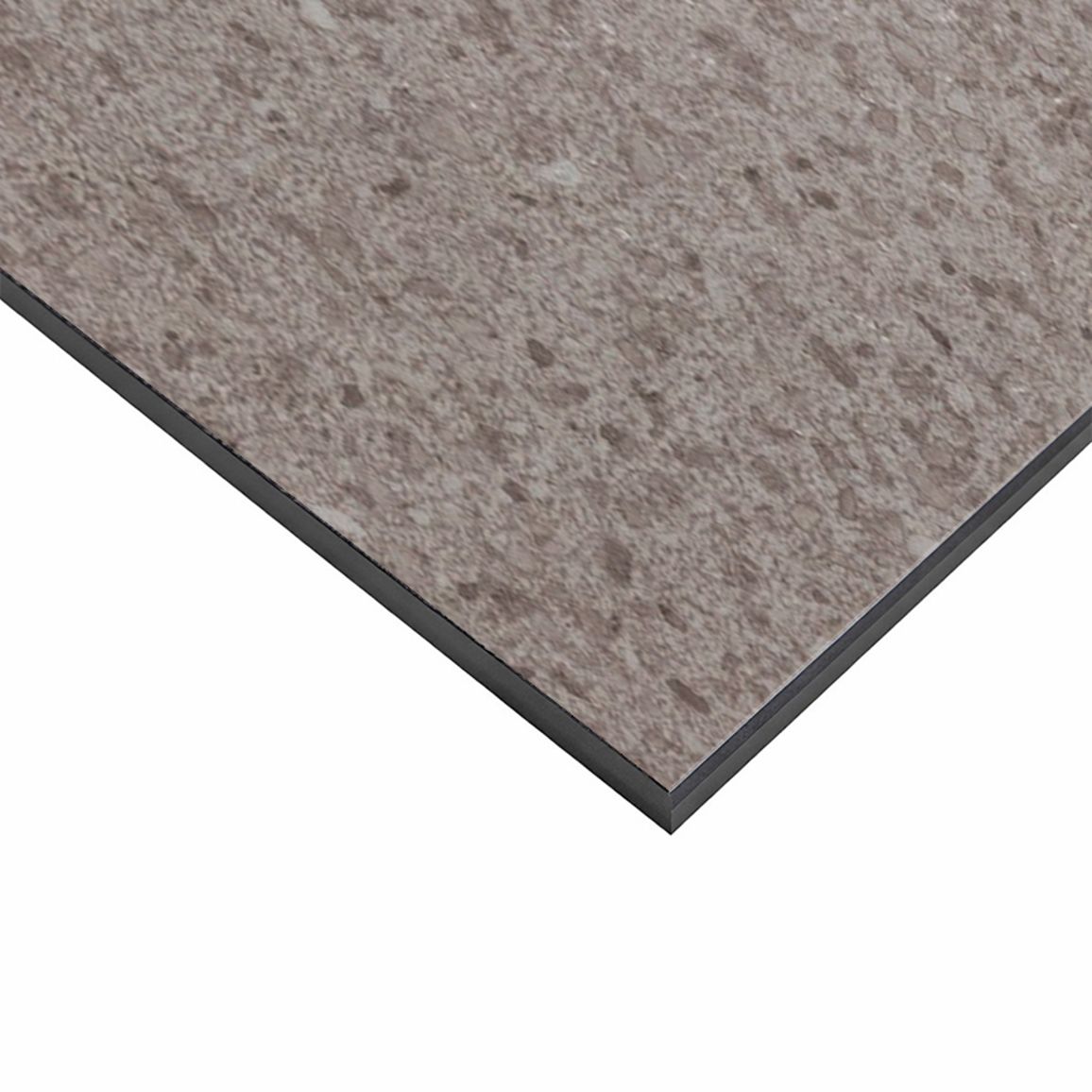 Компакт плита ARPA 3471 MIKA (Appia Beige) чорне ядро 4200х1300х12мм Компакт плита ARPA 3471 MIKA (Appia Beige) чорне ядро 4200х1300х12мм