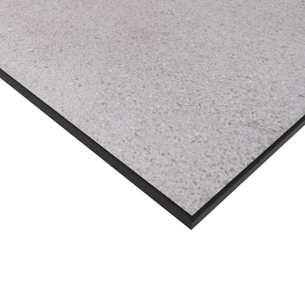 Компакт плита ARPA 3471 MIKA (Appia Beige) черное ядро 4200х1300х12мм Компакт плита ARPA 3471 MIKA (Appia Beige) черное ядро 4200х1300х12мм
