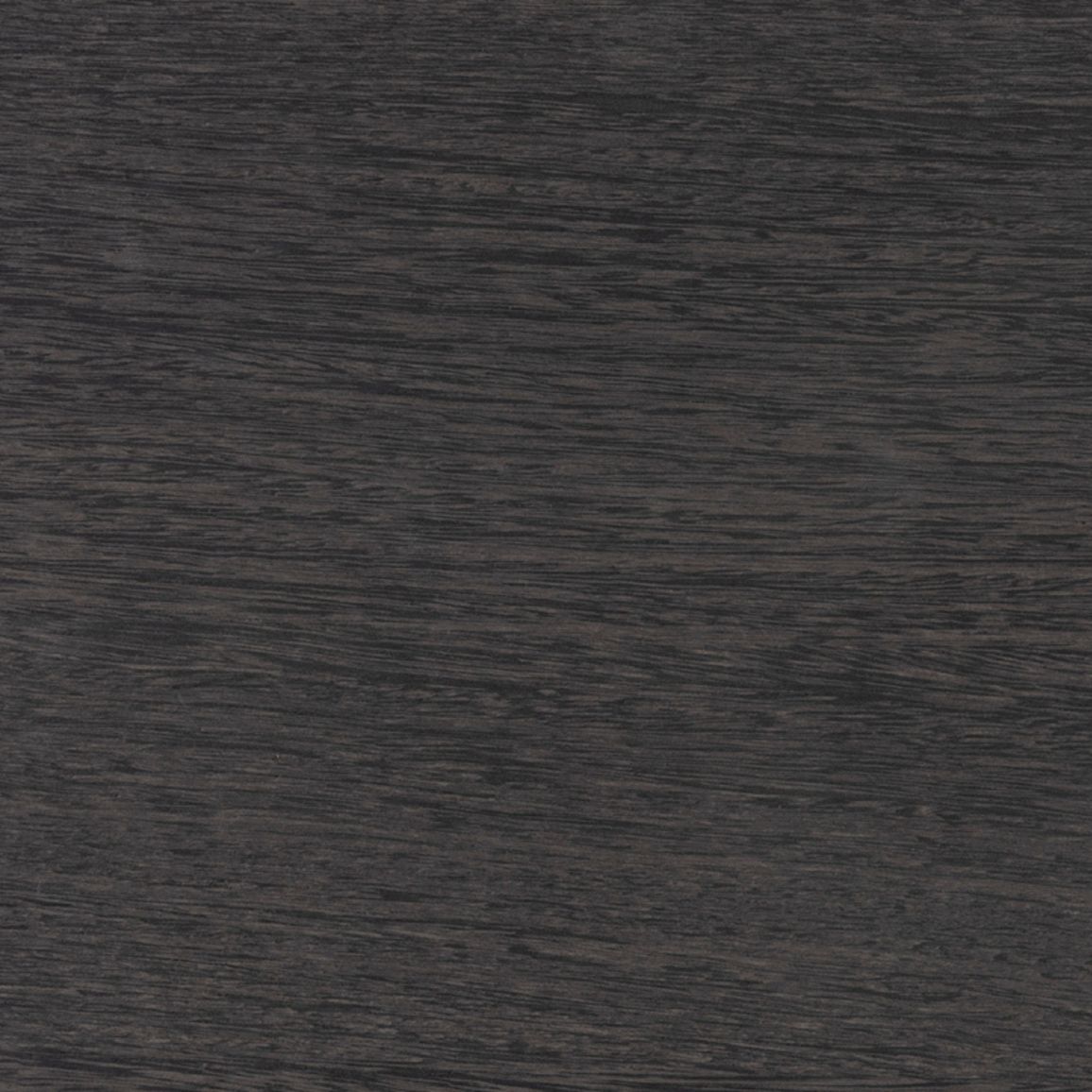 Компакт плита ARPA 4628 ALEVE (Pook) черное ядро 4200х1300х12мм