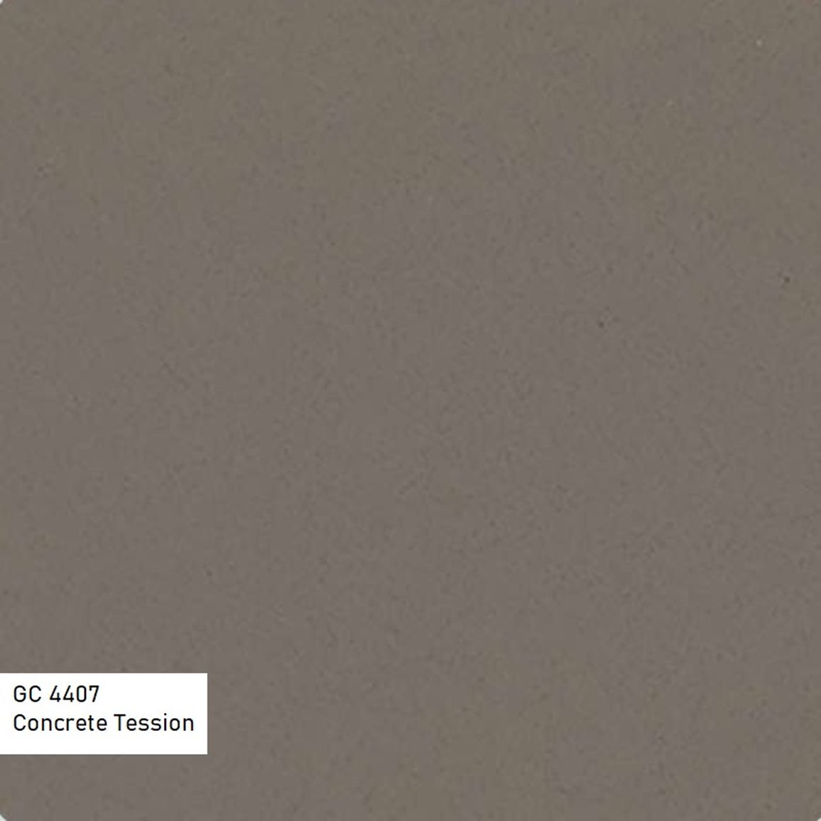 Акриловый камень Getacore GC 4407 Concrete Tessino, 4100х1250х10 Акриловый камень Getacore GC 4407 Concrete Tessino, 4100х1250х10