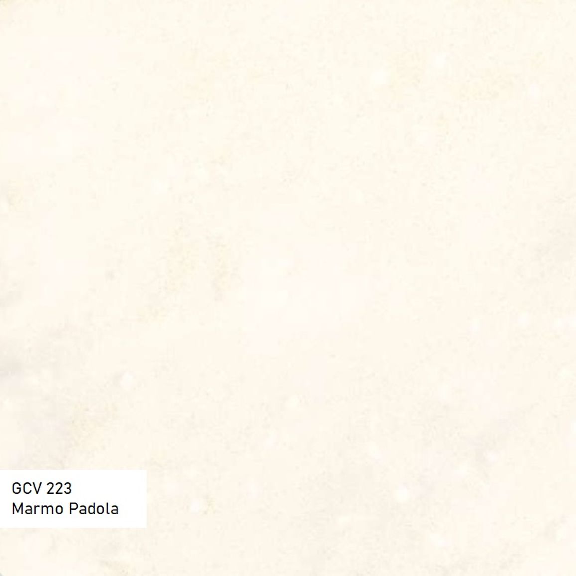 Акриловый камень Getacore GCV 223 Marmo Padola, 4100х1250х10 Акриловый камень Getacore GCV 223 Marmo Padola, 4100х1250х10