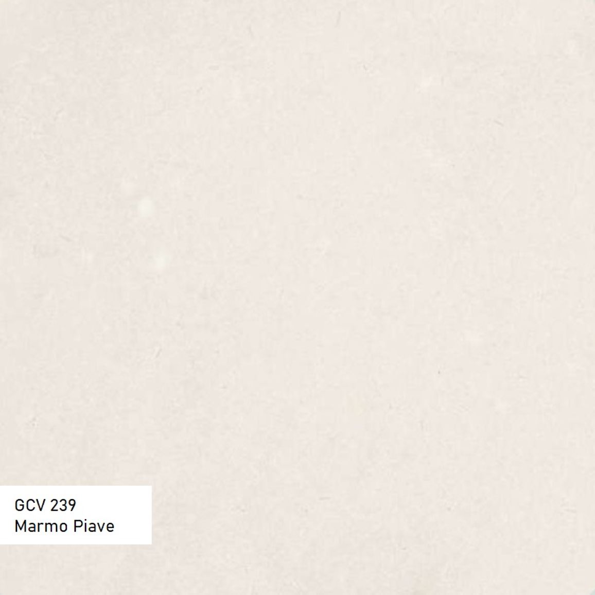 Акриловый камень Getacore GCV 239 Marmo Piave, 4100х1250х10