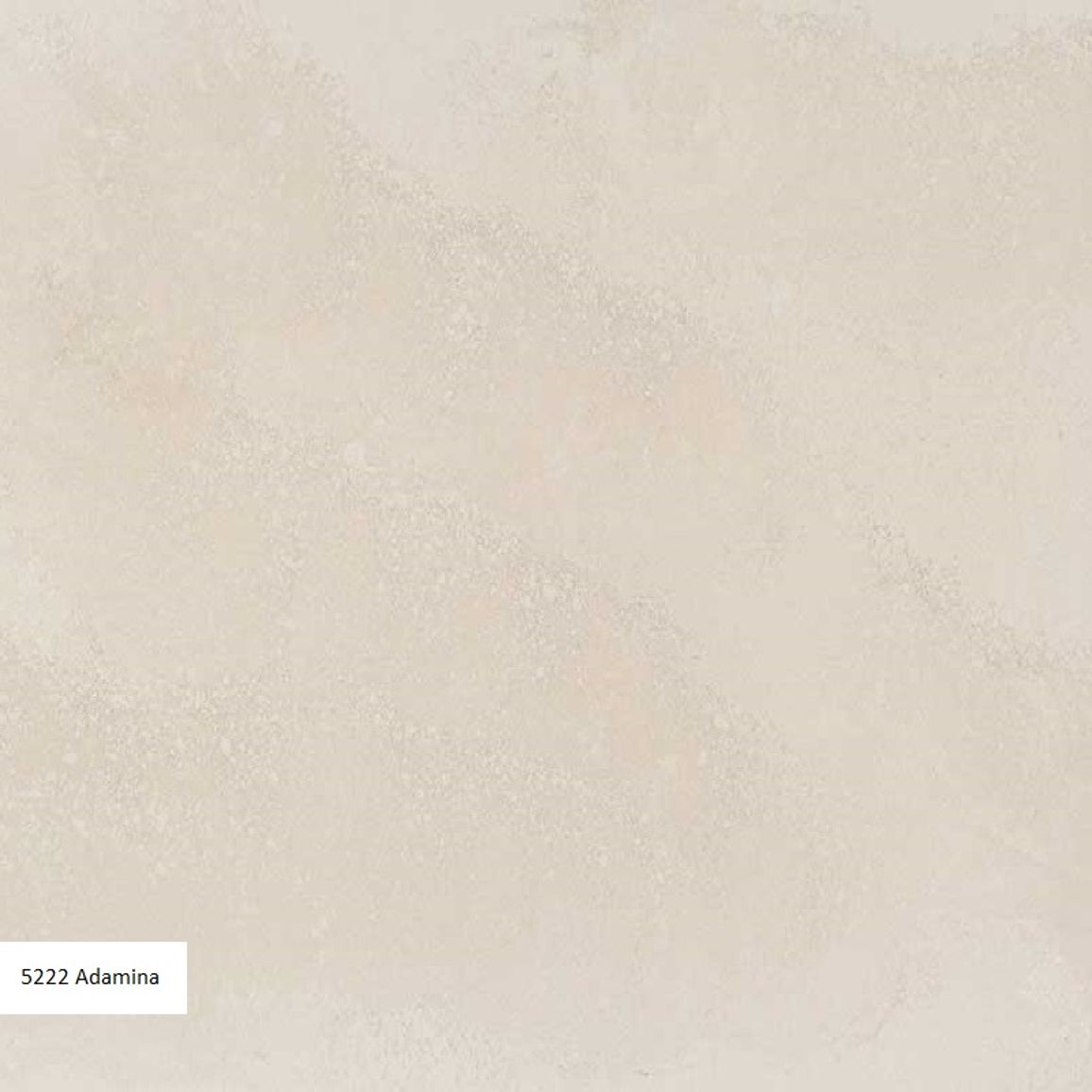 Штучний кварцит Caesarstone 5222 Adamina 20мм Штучний кварцит Caesarstone 5222 Adamina 20мм