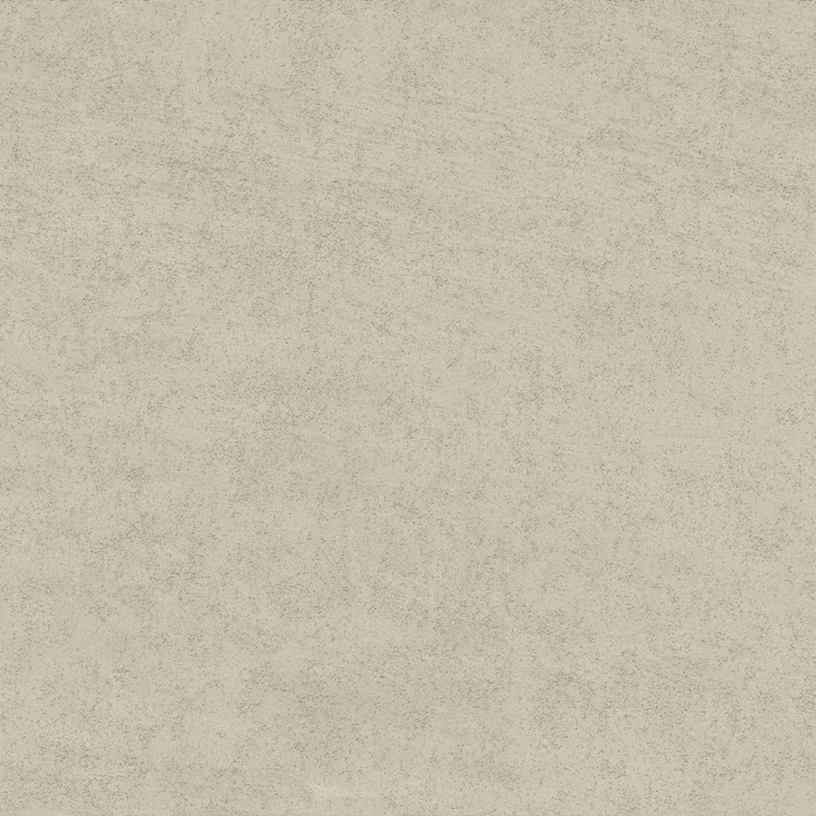 Керамограніт Inalco Atalaia Super Blanco 4 mm 3200х1600 Керамограніт Inalco Atalaia Super Blanco 4 mm 3200х1600