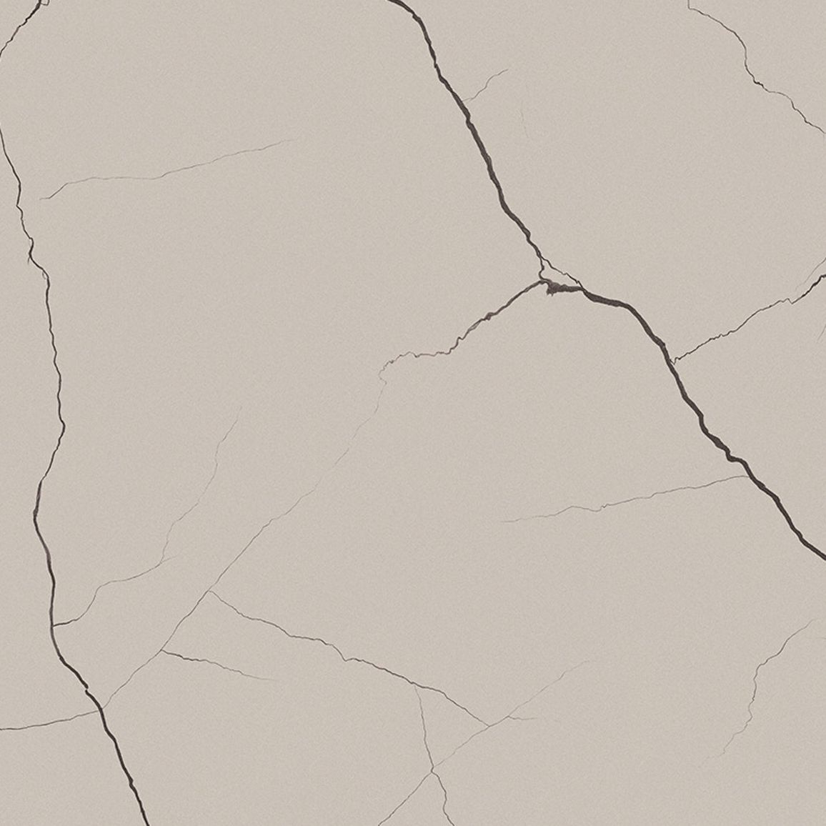 Керамогранит Inalco Brazza Crema 4 mm 3200х1600 Керамогранит Inalco Brazza Crema 4 mm 3200х1600
