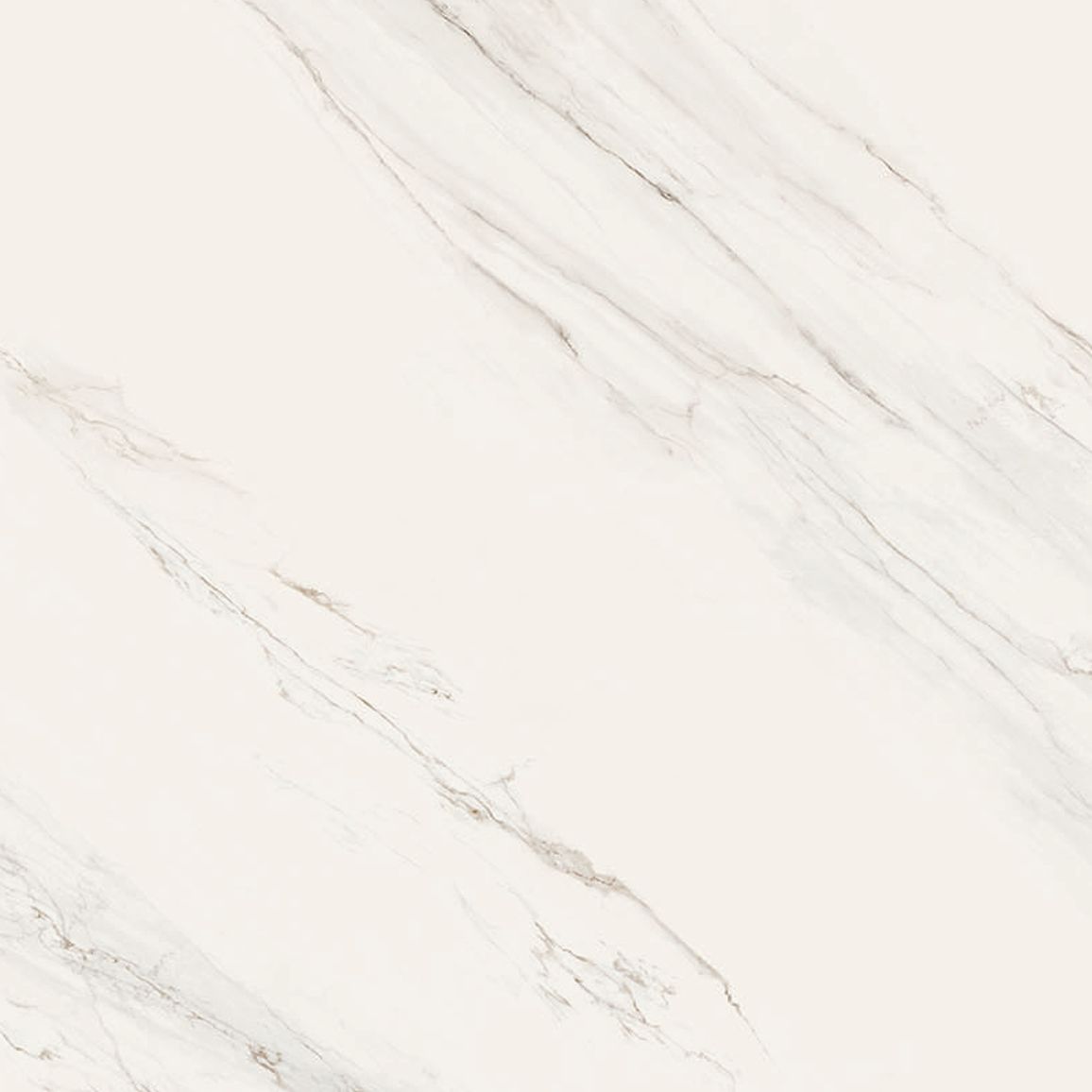 Керамогранит InalcoTouche Super Blanco-Gris Natural 4 mm 3200х1600 Керамогранит InalcoTouche Super Blanco-Gris Natural 4 mm 3200х1600