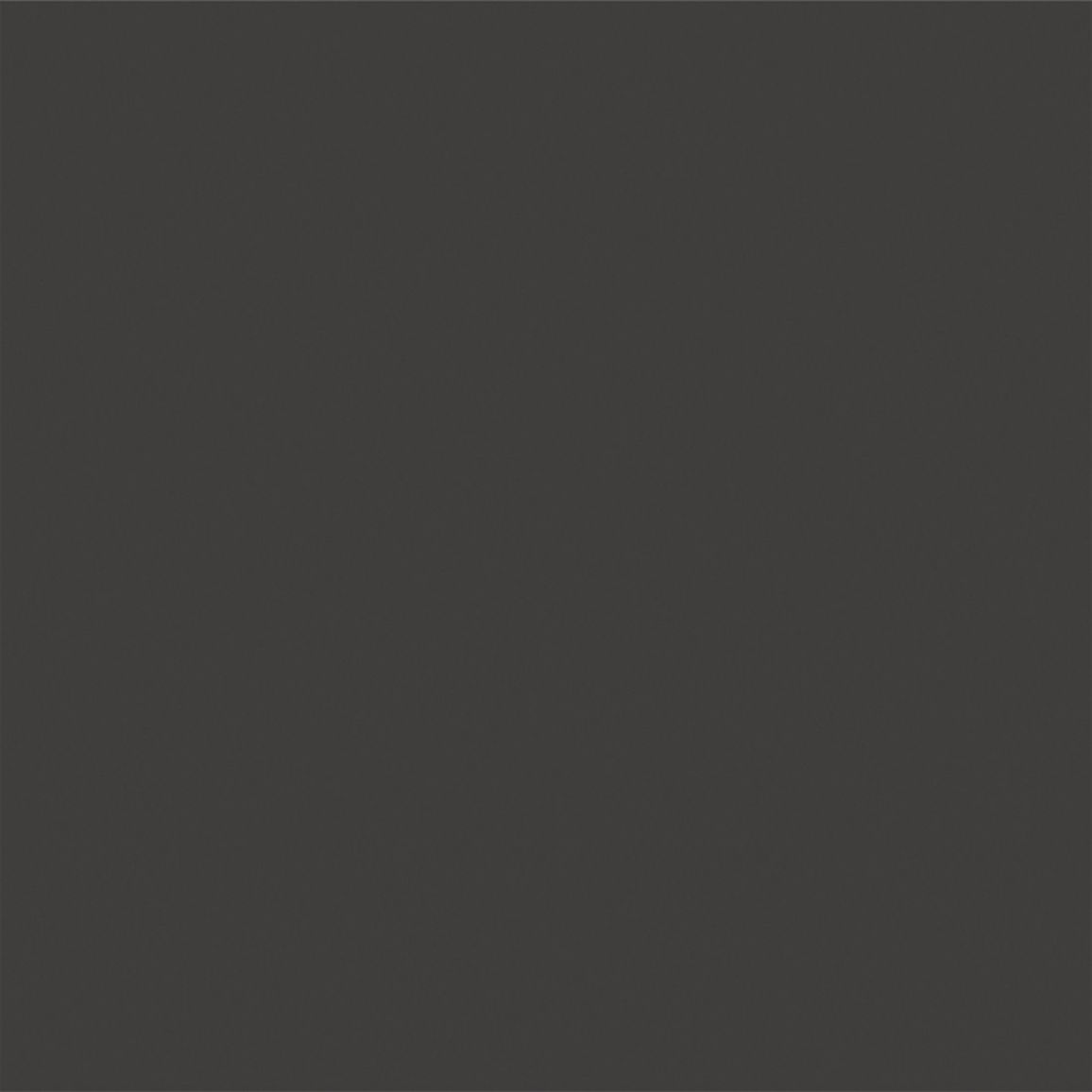 Керамогранит Inalco Silk Negro Natural 4 mm 3200х1600 Керамогранит Inalco Silk Negro Natural 4 mm 3200х1600