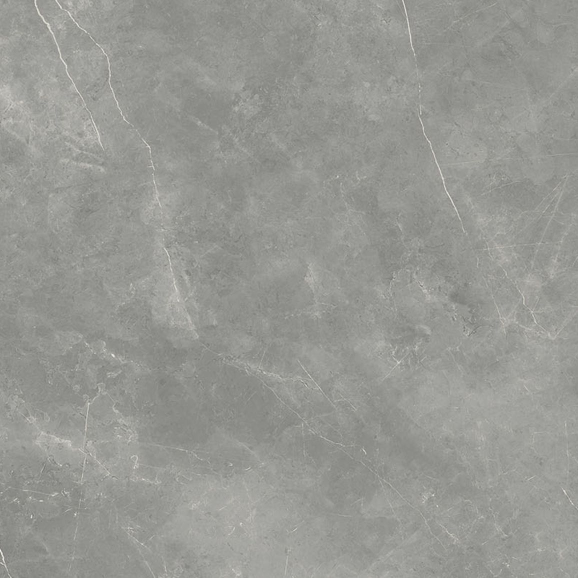 Керамогранит Inalco Storm Gris Natural 12 mm 3200х1600