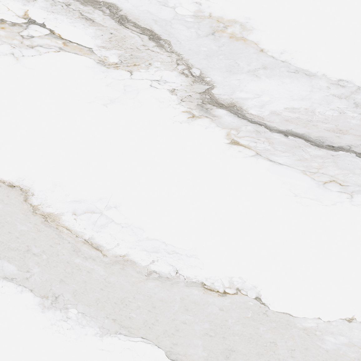 Керамограніт Inalco Larsen Super Blanco-Gris Natural 12 mm 3200х1600 Керамограніт Inalco Larsen Super Blanco-Gris Natural 12 mm 3200х1600