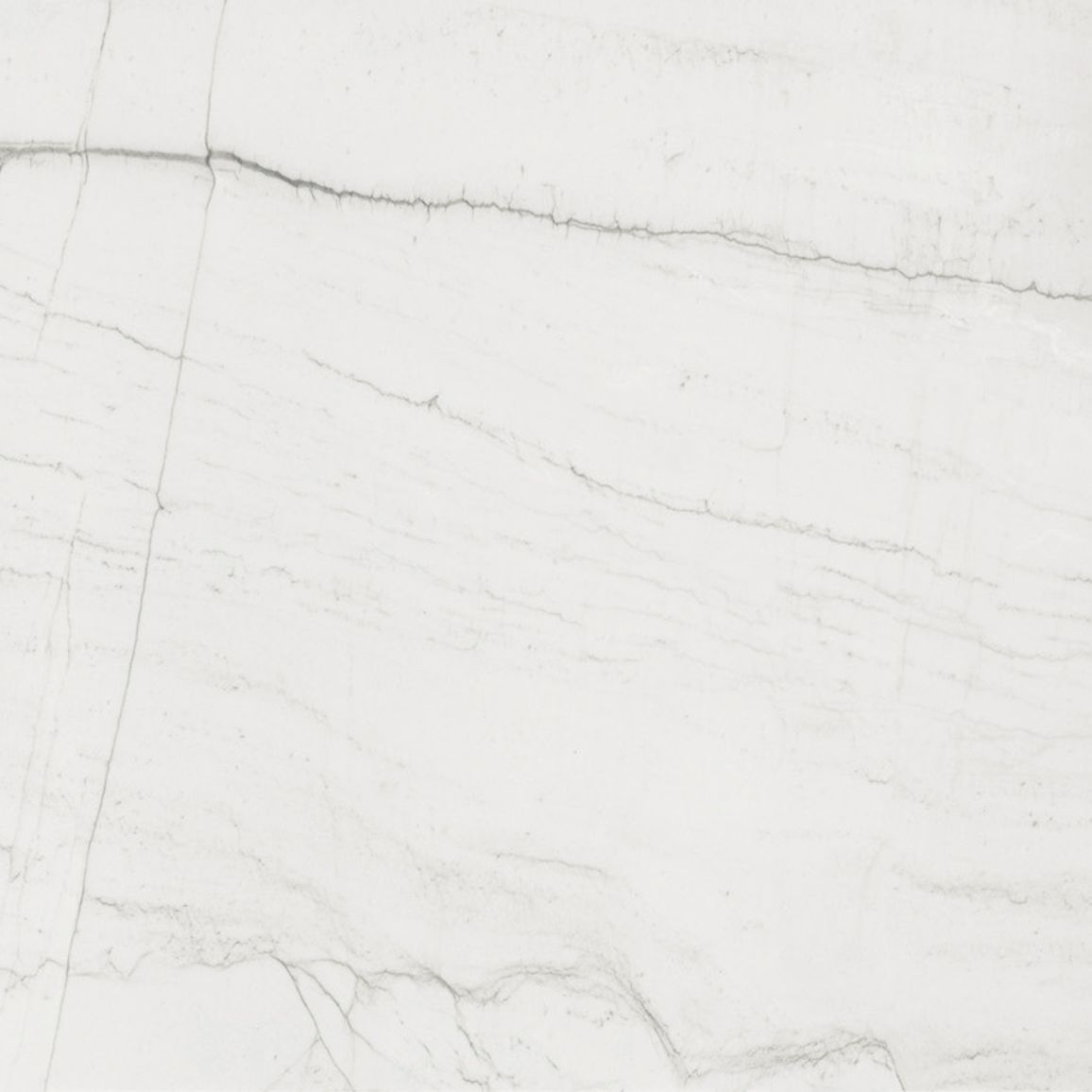 Керамогранит NEOLITH Mont Blanc Silk 6 мм 3200х1600 Керамогранит NEOLITH Mont Blanc Silk 6 мм 3200х1600