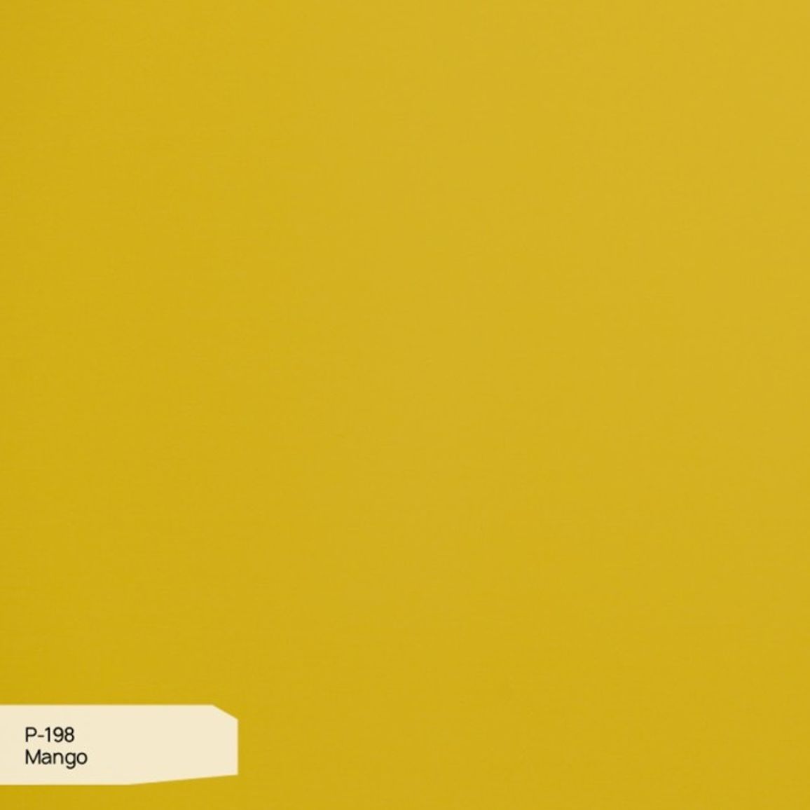 Лист акриловый Grandex Pure Color P-198 Mango 3680х760х12 Лист акриловый Grandex Pure Color P-198 Mango 3680х760х12