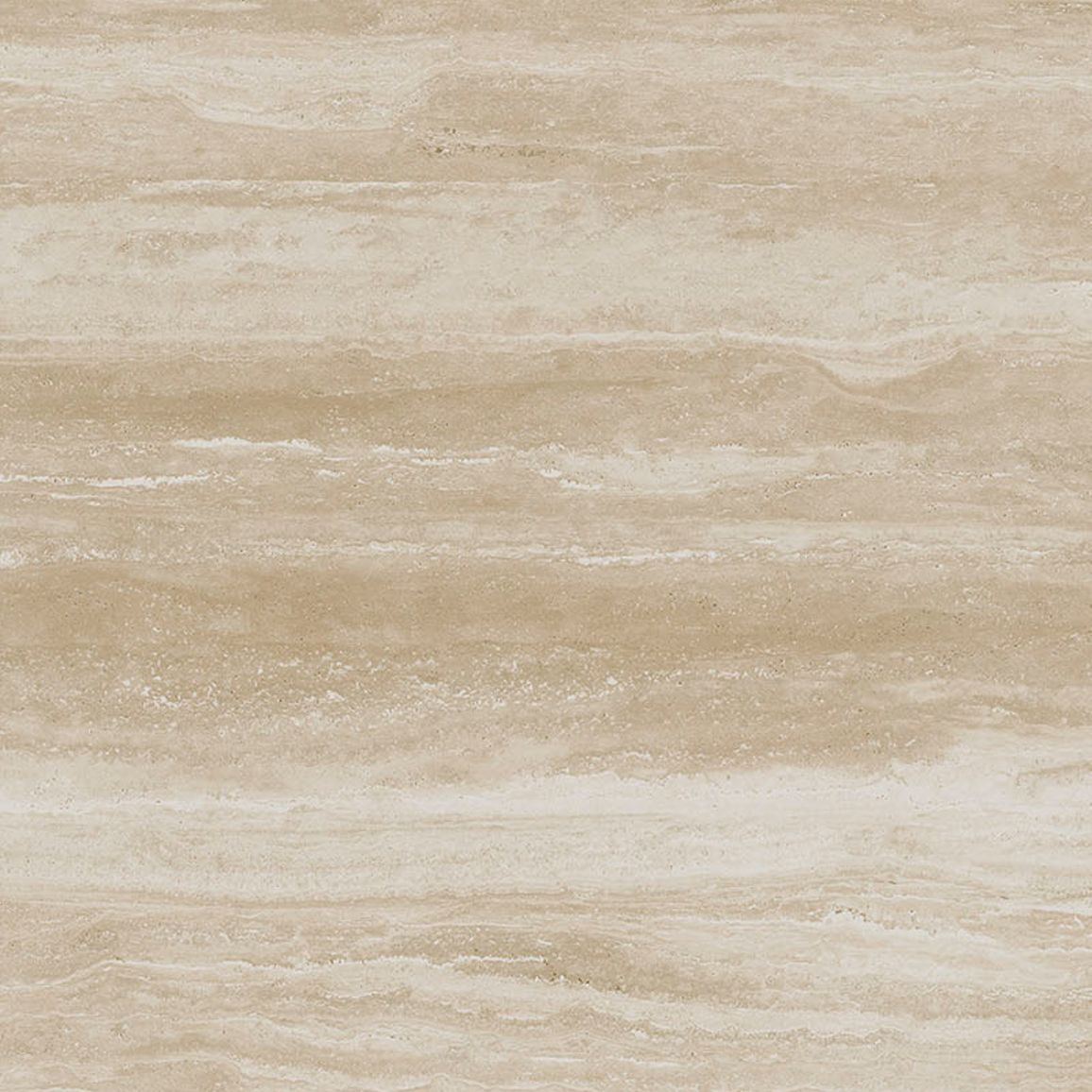 Керамограніт Inalco Geo Crema abujardado 12 мм 3200Х1600 Керамограніт Inalco Geo Crema abujardado 12 мм 3200Х1600