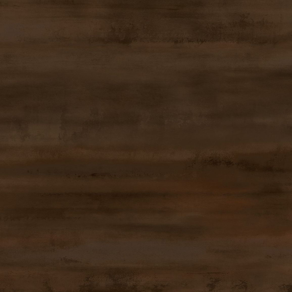 Керамограніт Inalco Korten Corten DT 12мм 3200Х1600 Керамограніт Inalco Korten Corten DT 12мм 3200Х1600