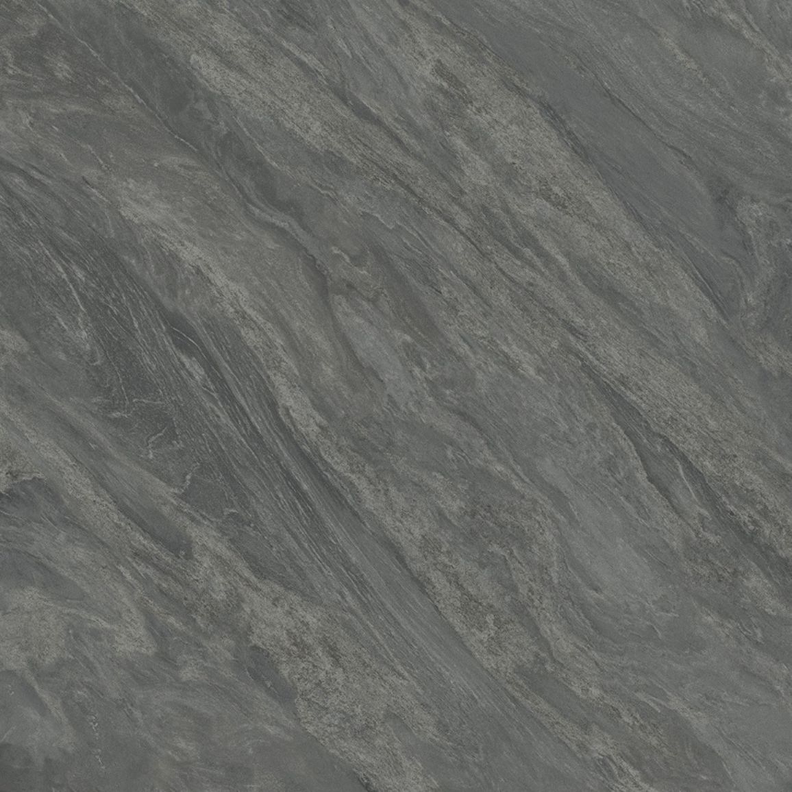 Керамограніт Inalco Lyra Gris DT 12мм 3200Х1600 Керамограніт Inalco Lyra Gris DT 12мм 3200Х1600