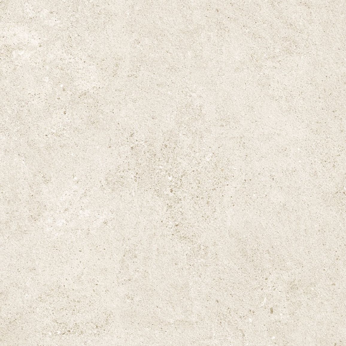 Керамогранит Inalco Masai Blanco Plus abujardado 12мм 3200Х1600
