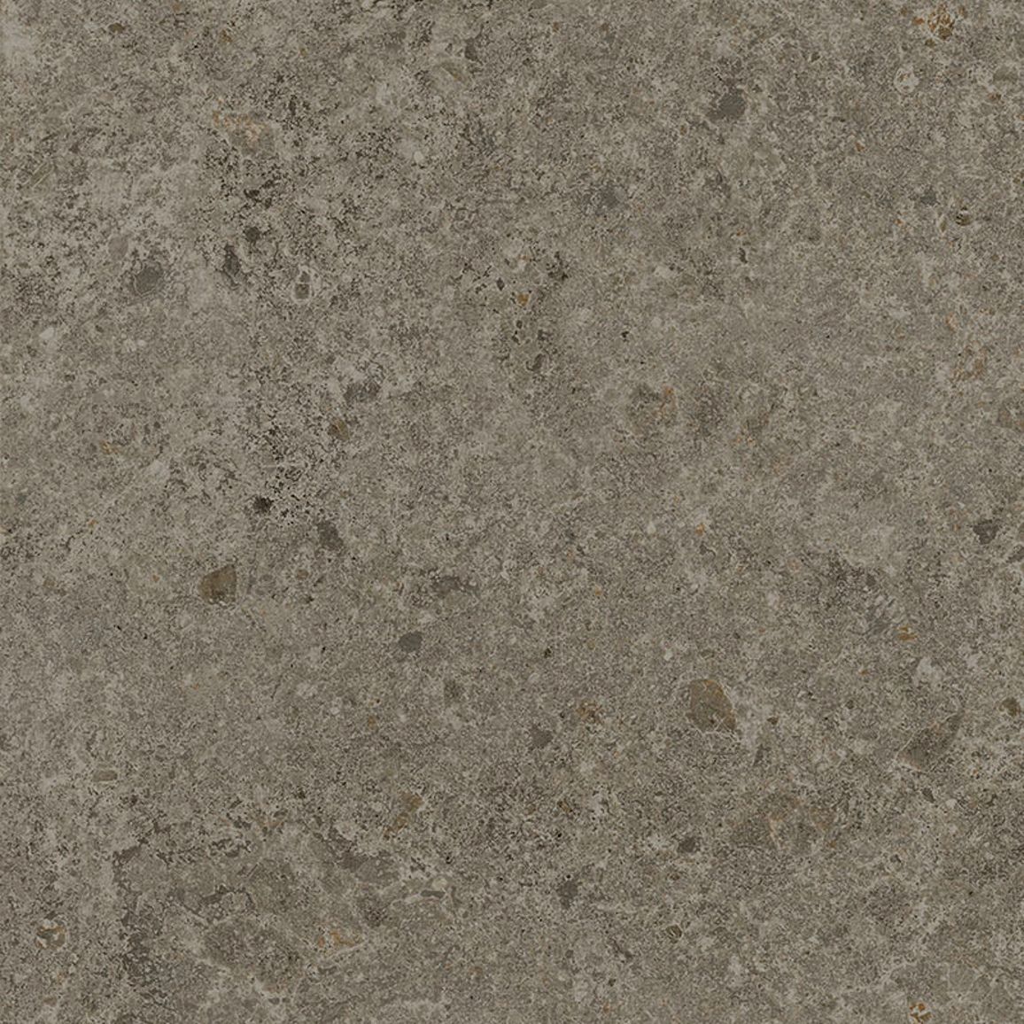 Керамограніт Inalco Meteora Gris abujardado 12 мм 3200x1600