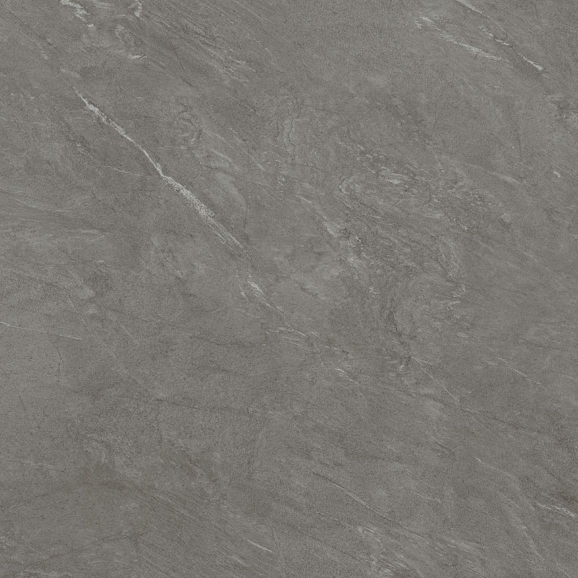 Керамогранит Inalco Pacific Gris abujardado 12мм 3200Х1600